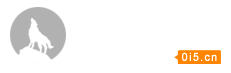 2018年台湾县市幸福指数调查 新竹市夺冠台北市第六
